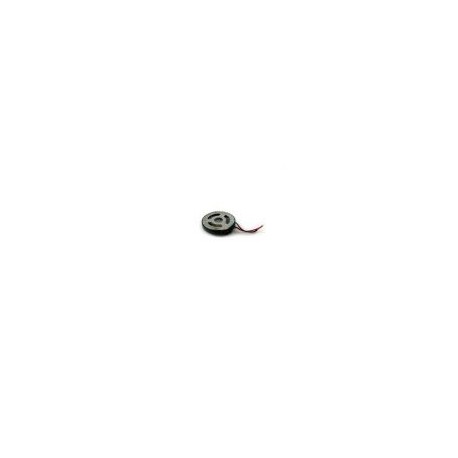 Loud Speaker LG GW820 eXpo اسپیکر گوشی موبایل ال جی