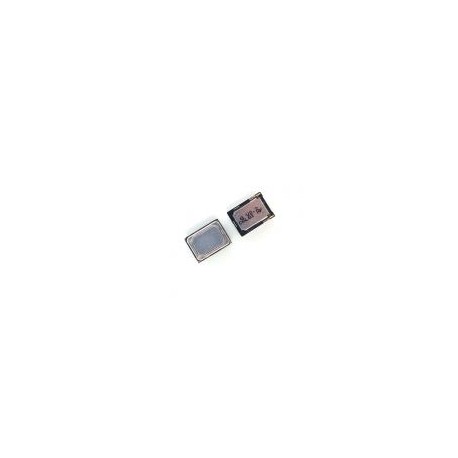 Loud Speaker LG GW825v اسپیکر گوشی موبایل ال جی