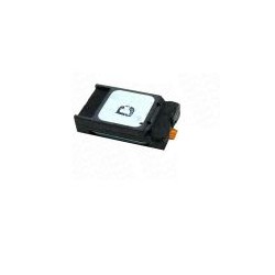 Loud Speaker LG GW880 اسپیکر گوشی موبایل ال جی