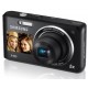 Samsung DV101 دوربین دیجیتال