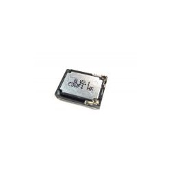 Loud Speaker LG Imprint MN240 اسپیکر گوشی موبایل ال جی