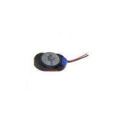Loud Speaker LG Incite اسپیکر گوشی موبایل ال جی
