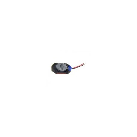 Loud Speaker LG Incite اسپیکر گوشی موبایل ال جی