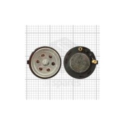 Loud Speaker LG InTouch KS360 اسپیکر گوشی موبایل ال جی