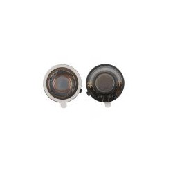 Loud Speaker LG K20 plus اسپیکر گوشی موبایل ال جی