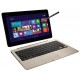 Asus VivoTab TF810C تبلت ایسوس