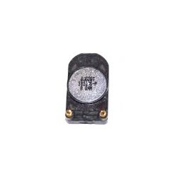 Loud Speaker LG K4 2017 اسپیکر گوشی موبایل ال جی