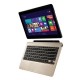 Asus VivoTab TF810C تبلت ایسوس