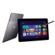 Asus VivoTab TF810C تبلت ایسوس