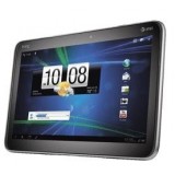 HTC Jetstream تبلت اچ تی سی