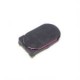 Loud Speaker Motorola DROID Droid Xyboard 10.1 اسپیکر گوشی موبایل موتورولا