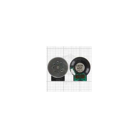 Loud Speaker Motorola C380 اسپیکر گوشی موبایل موتورولا