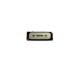 Loud Speaker Motorola DEFY XT535 اسپیکر گوشی موبایل موتورولا