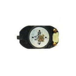Loud Speaker Motorola DROID 3 اسپیکر گوشی موبایل موتورولا