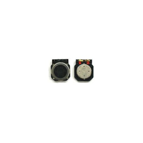 Loud Speaker Motorola DROID Maxx اسپیکر گوشی موبایل موتورولا