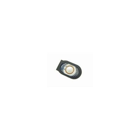 Loud Speaker Motorola Droid Pro A957 اسپیکر گوشی موبایل موتورولا