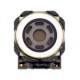 Loud Speaker LG VX5200 اسپیکر گوشی موبایل ال جی