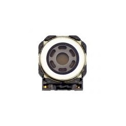 Loud Speaker LG VX5200 اسپیکر گوشی موبایل ال جی