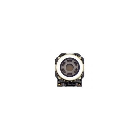 Loud Speaker LG VX5200 اسپیکر گوشی موبایل ال جی