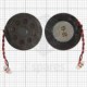 Loud Speaker LG VX8100 اسپیکر گوشی موبایل ال جی