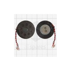 Loud Speaker LG VX8100 اسپیکر گوشی موبایل ال جی