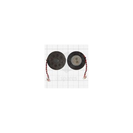 Loud Speaker LG VX8100 اسپیکر گوشی موبایل ال جی