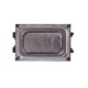 Loud Speaker LG VX9400 اسپیکر گوشی موبایل ال جی