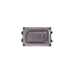 Loud Speaker LG VX9400 اسپیکر گوشی موبایل ال جی