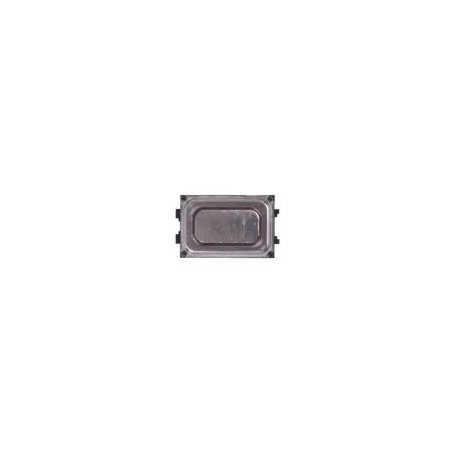 Loud Speaker LG VX9400 اسپیکر گوشی موبایل ال جی