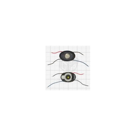 Loud Speaker LG W7000 اسپیکر گوشی موبایل ال جی