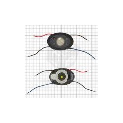 Loud Speaker LG W7020 اسپیکر گوشی موبایل ال جی