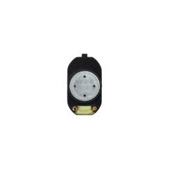 Loud Speaker LG Wine Smart اسپیکر گوشی موبایل ال جی