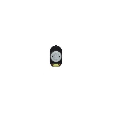 Loud Speaker LG Wine Smart اسپیکر گوشی موبایل ال جی