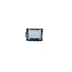 Loud Speaker LG Wink 3G T320 اسپیکر گوشی موبایل ال جی