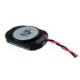 Loud Speaker LG Wink Style T310 اسپیکر گوشی موبایل ال جی
