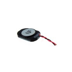 Loud Speaker LG Wink Style T310 اسپیکر گوشی موبایل ال جی