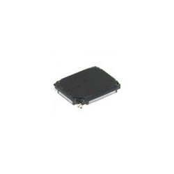 Loud Speaker LG X Power2 اسپیکر گوشی موبایل ال جی