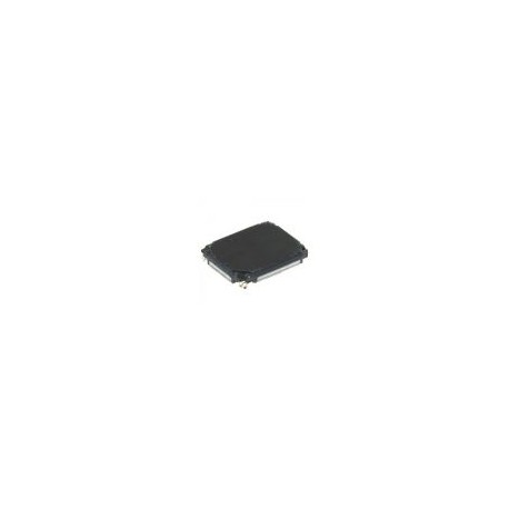 Loud Speaker LG X Power2 اسپیکر گوشی موبایل ال جی