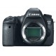 Canon EOS 6D Body Digital Camera دوربین کانن