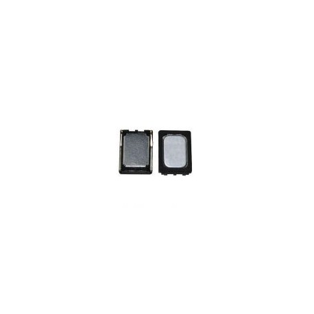 Loud Speaker LG X4 Plus اسپیکر گوشی موبایل ال جی