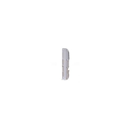 Loud Speaker LG X5 اسپیکر گوشی موبایل ال جی