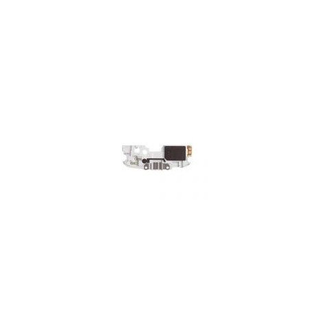 Loud Speaker LG Xenon GR500 اسپیکر گوشی موبایل ال جی