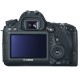 Canon EOS 6D Body Digital Camera دوربین کانن