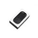 Loud Speaker LG Zone 4 اسپیکر گوشی موبایل ال جی