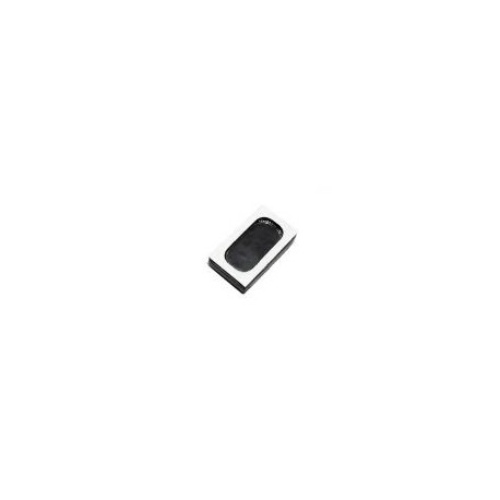 Loud Speaker LG Zone 4 اسپیکر گوشی موبایل ال جی