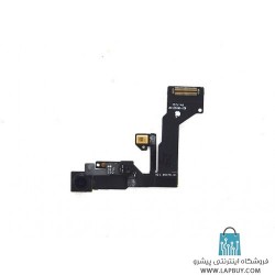FLAT CAMERA SPEKER 6s IPHONE فلت دوربین اسپیکر گوشی اپل