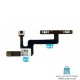 FLAT VOLUME 6G IPHONE فلت ولوم گوشی اپل