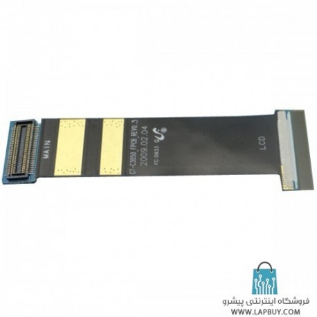 FLAT C3050 SAMSUNG فلت گوشی موبایل سامسونگ