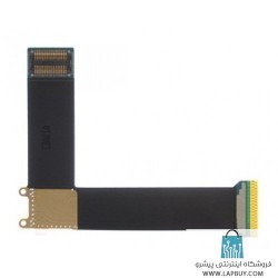 FLAT C3752 SAMSUNG فلت گوشی موبایل سامسونگ