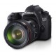 Canon EOS 6D Kit 24-105mm f/4 L IS USM Digital Camera دوربین کانن